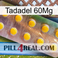 Tadadel 60Mg new11